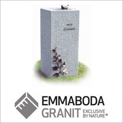 Emmaboda Granit 250x250.jpg