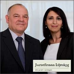Juristfirman Liljeskog 250x250.jpg