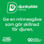 Djurskyddet-250x250.jpg