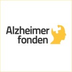 Alzheimerfonden 250x250.jpg