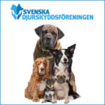 Svernska Djurskyddsforeningen 250 x 250 px.jpg