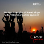 amref health africa 250x250.jpg