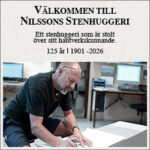 Nilssons Sten för Galleriet 250 x 250 px.jpg
