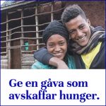 The Hunger Project 250 x 250 pixlar.jpg