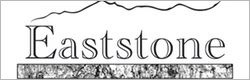 Eaststone 250×80