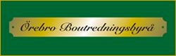 Örebro Boutredningsbyrå 250×80