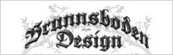 Brunnsbodens Design 250×80