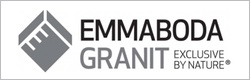 Emmaboda Granit 250×80