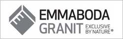 Emmaboda Granit 250×80