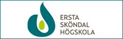 Ersta Sköndal 250×80