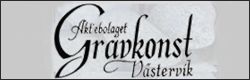 Gravkonst 250×80