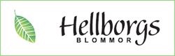 Hellborgs blommor 250×80