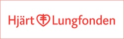 Hjärt & Lungfonden 250×80