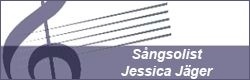 Jessica Jäger 250×80