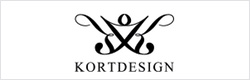 KortDesign 250×80