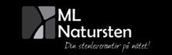 ML Natursten 250×80