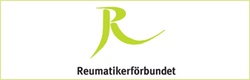 Reumatikerförbundet 250×80