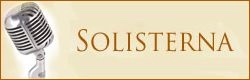 Solisterna 250×80