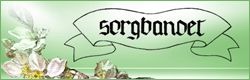 Sorgbandet 250×80