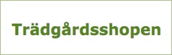 Trädgårdsshopen 250×80