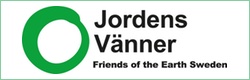 Jordens Vänner 250×80