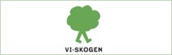 Vi-skogen 250×80