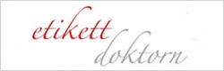 Etikettdoktorn 250×80