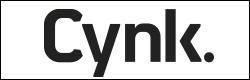 Cynk 250×80