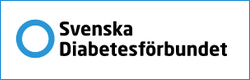 Diabetesförbundet 250×80