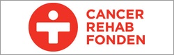 Cancer Rehab Fonden 250×80
