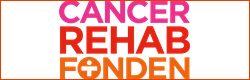 Cancer Rehab Fonden 250×80