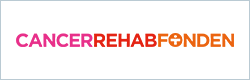 Cancer Rehab Fonden 250×80
