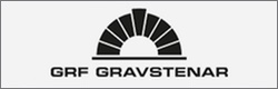 GRF Gravvårdar 250×80