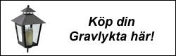 Gravlykta
