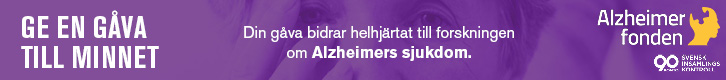 Alzheimerfonden 726×80