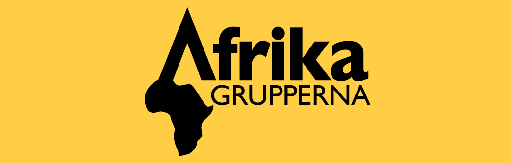 Afrikagrupperna 250×80