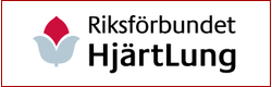 Riksförbundet HjärtLung 250×80