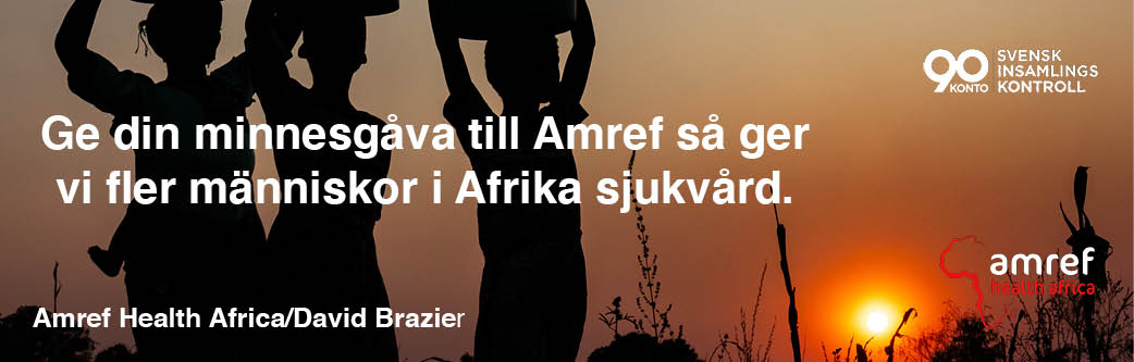 Amref Health Africa 250×80